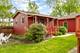 11420 194th, Mokena, IL 60448