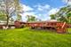 11420 194th, Mokena, IL 60448