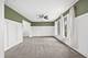 11420 194th, Mokena, IL 60448