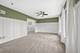 11420 194th, Mokena, IL 60448