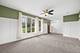 11420 194th, Mokena, IL 60448