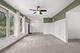 11420 194th, Mokena, IL 60448