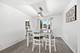 11420 194th, Mokena, IL 60448