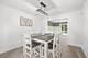 11420 194th, Mokena, IL 60448