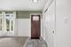 11420 194th, Mokena, IL 60448