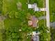 11420 194th, Mokena, IL 60448