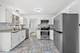 11420 194th, Mokena, IL 60448