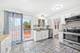 11420 194th, Mokena, IL 60448