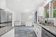 11420 194th, Mokena, IL 60448