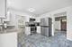 11420 194th, Mokena, IL 60448