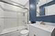 11420 194th, Mokena, IL 60448