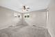 11420 194th, Mokena, IL 60448