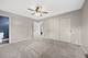 11420 194th, Mokena, IL 60448