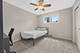 11420 194th, Mokena, IL 60448