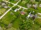 11420 194th, Mokena, IL 60448