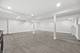 11420 194th, Mokena, IL 60448