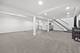 11420 194th, Mokena, IL 60448