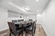 11420 194th, Mokena, IL 60448