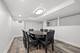11420 194th, Mokena, IL 60448
