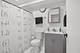 11420 194th, Mokena, IL 60448