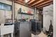 11420 194th, Mokena, IL 60448