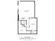 11420 194th, Mokena, IL 60448