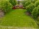 11420 194th, Mokena, IL 60448