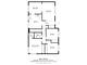 11420 194th, Mokena, IL 60448