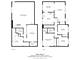 11420 194th, Mokena, IL 60448