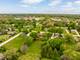 11420 194th, Mokena, IL 60448