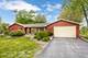 11420 194th, Mokena, IL 60448