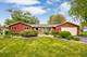 11420 194th, Mokena, IL 60448