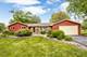 11420 194th, Mokena, IL 60448