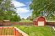 11420 194th, Mokena, IL 60448