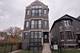 3938 S Wells Unit 2, Chicago, IL 60609