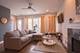 3938 S Wells Unit 2, Chicago, IL 60609