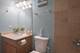 3938 S Wells Unit 2, Chicago, IL 60609