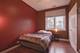 3938 S Wells Unit 2, Chicago, IL 60609