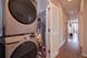 3938 S Wells Unit 2, Chicago, IL 60609
