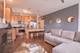 3938 S Wells Unit 2, Chicago, IL 60609
