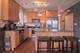 3938 S Wells Unit 2, Chicago, IL 60609