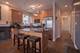 3938 S Wells Unit 2, Chicago, IL 60609
