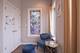 3938 S Wells Unit 2, Chicago, IL 60609