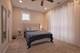 3938 S Wells Unit 2, Chicago, IL 60609
