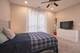 3938 S Wells Unit 2, Chicago, IL 60609