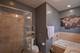 3938 S Wells Unit 2, Chicago, IL 60609