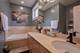 3938 S Wells Unit 2, Chicago, IL 60609