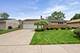 515 Lance, Des Plaines, IL 60016