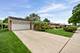 515 Lance, Des Plaines, IL 60016