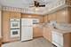 515 Lance, Des Plaines, IL 60016